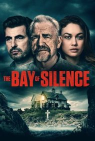 دانلود فیلم The Bay of Silence سال 2020 - خلیج سکوت
