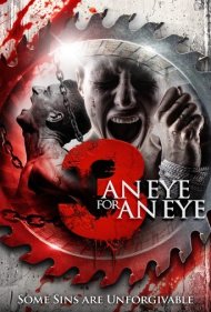 دانلود فیلم 3 سال 2018 - 3