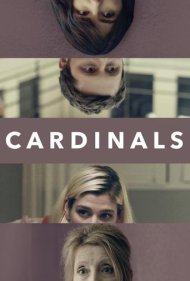 دانلود فیلم Cardinals سال 2017