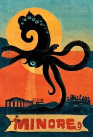 دانلود فیلم Minore سال 2023 - مینور