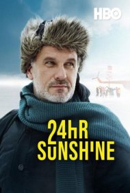 دانلود فیلم 24 Hr Sunshine سال 2023 - 24 ساعت آفتاب