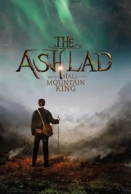 دانلود دوبله فارسی فیلم The Ash Lad: In the Hall of the Mountain King سال 2017 - خانه خراب کن