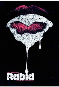 دانلود فیلم Rabid سال 2019 - هجوم