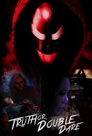 دانلود فیلم Truth or Double Dare (TODD) سال 2018 - حقیقت یا جرات