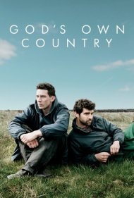 God's Own Country 2017