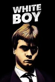 دانلود فیلم White Boy سال 2017 - پسر سفیدپوست