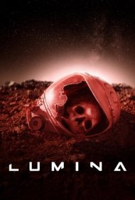 دانلود فیلم Lumina سال 2024 - لومیانا