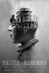 دانلود فیلم Battle of Memories سال 2017 - نبرد خاطرات
