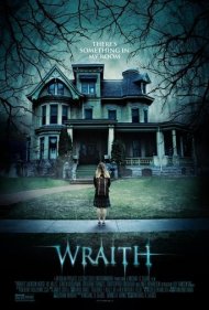 دانلود فیلم Wraith سال 2017