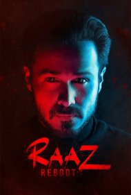 دانلود فیلم Raaz Reboot سال 2016 - راز: ریبوت
