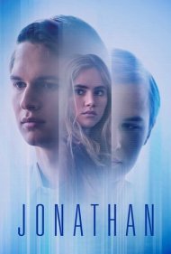 دانلود دوبله فارسی فیلم Jonathan سال 2018 - جاناتان