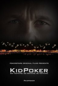 دانلود فیلم KidPoker سال 2015 - کید پوکر