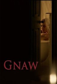 دانلود فیلم Gnaw سال 2017