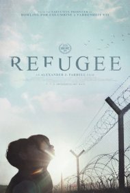 دانلود فیلم Refugee سال 2018 - پناهنده