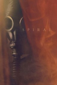 دانلود فیلم Spiral سال 2018 - مارپیچ