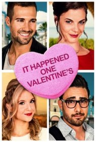 It Happened One Valentine's 2017
