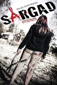 دانلود فیلم Sargad سال 2017 - مجروح