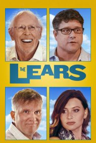 دانلود فیلم The Lears سال 2017 - خانواده لیر