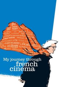 My Journey Through French Cinema 2016
