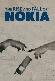 دانلود فیلم Nokia Mobile: We Were Connecting People سال 2017 - موبایل نوکیا: ما مردم را به هم وصل میکردیم