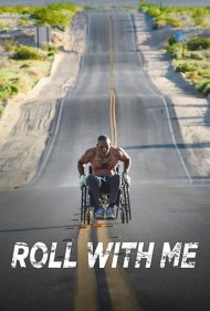 Roll with Me 2017