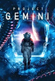 دانلود فیلم Project 'Gemini' سال 2022 - پروژه "جمینی"