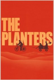 دانلود فیلم The Planters سال 2019