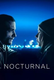دانلود فیلم Nocturnal سال 2019