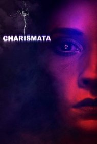 دانلود فیلم Charismata سال 2017