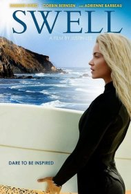 دانلود فیلم Swell سال 2019 - تورم