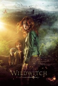 دانلود فیلم Wildwitch سال 2018