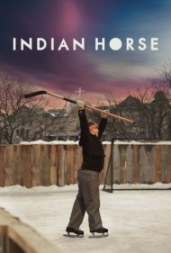 دانلود فیلم Indian Horse سال 2017