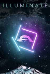 دانلود فیلم Illuminate سال 2020 - آشکار شدن