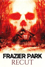 دانلود فیلم Frazier Park Recut سال 2019 - فریزر پارک: نسخه تدوین مجدد