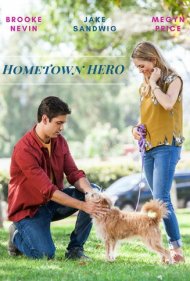 دانلود فیلم Hometown Hero سال 2017 - قهرمان شهر