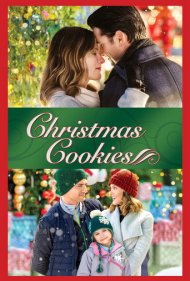 Christmas Cookies 2016