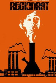 دانلود فیلم Regionrat سال 2019