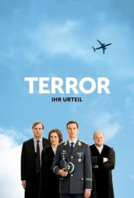 دانلود فیلم The Verdict سال 2016 - حکم