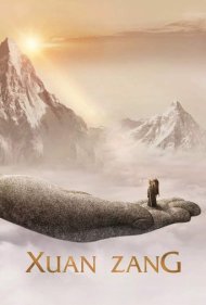 دانلود فیلم Xuan Zang سال 2016 - شوان زانگ