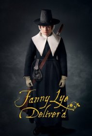 دانلود فیلم The Delivered سال 2019