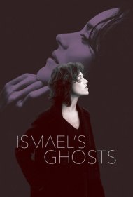 دانلود فیلم Ismael's Ghosts سال 2017 - ارواح اسماعیل