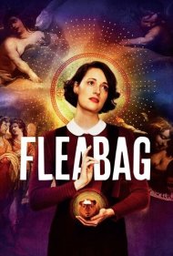 دانلود فیلم Fleabag سال 2016 - فلیبگ