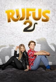 Rufus 2 2017