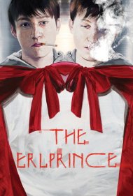 دانلود فیلم The Erlprince سال 2017 - شاهزاده ارل