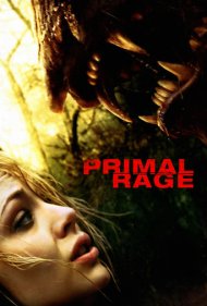 دانلود فیلم Primal Rage: The Legend of Konga سال 2018