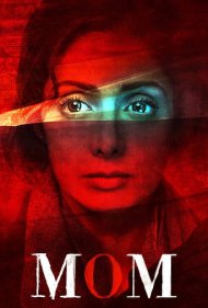 دانلود فیلم Mom سال 2017 - مادر
