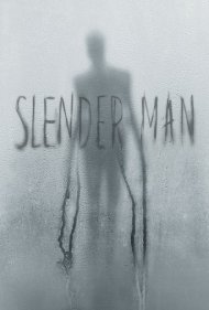 دانلود فیلم Slender Man سال 2018 - اسلندرمن