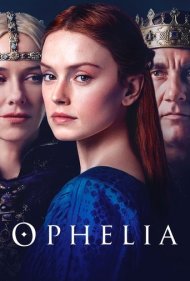 دانلود دوبله فارسی فیلم Ophelia سال 2018 - اوفلیا