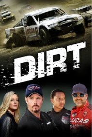 دانلود دوبله فارسی فیلم Dirt سال 2018