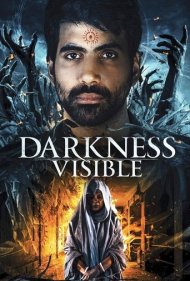 دانلود فیلم Darkness Visible سال 2019 - تاریکی قابل مشاهده است